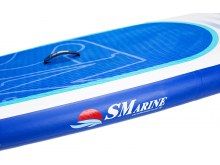 Supboard  Smarine 106.  02